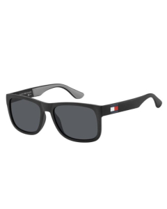 Okulary przeciwsłoneczne Tommy Hilfiger 1556 08A 56 IR