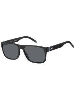 Okulary przeciwsłoneczne Tommy Hilfiger 1718 S 08A 56 IR