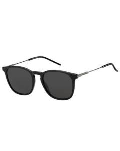 Okulary przeciwsłoneczne Tommy Hilfiger 1764 807 51 IR