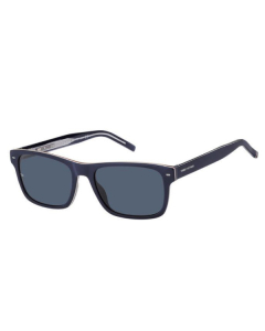 Okulary przeciwsłoneczne Tommy Hilfiger 1794 PJP 55 KU