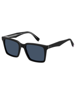 Okulary przeciwsłoneczne Tommy Hilfiger 2067 807 53 IR