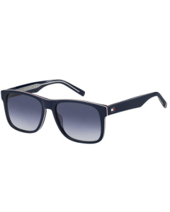 Okulary przeciwsłoneczne Tommy Hilfiger 2073 PJP 57 08