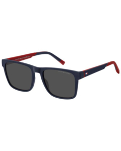 Okulary przeciwsłoneczne Tommy Hilfiger 2144 8RU 55 IR