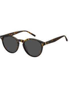Okulary przeciwsłoneczne Tommy Hilfiger 2159 086 52 IR
