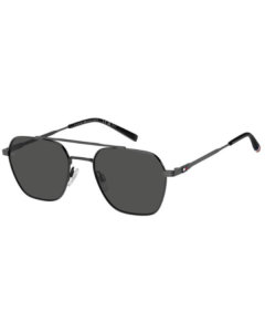 Okulary przeciwsłoneczne Tommy Hilfiger 2192 V81 55 IR