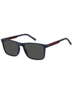 Okulary przeciwsłoneczne Tommy Hilfiger 2201 8RU 56 IR