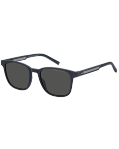Okulary przeciwsłoneczne Tommy Hilfiger 2202 XW0 51 IR