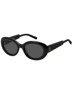 Okulary przeciwsłoneczne Tommy Hilfiger 2207 807 51 IR