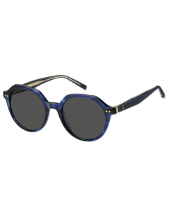 Okulary przeciwsłoneczne Tommy Hilfiger 2212 IPR 50 IR