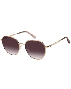 Okulary przeciwsłoneczne Tommy Hilfiger 2218 DDB 57 3X