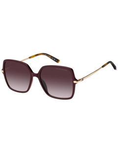 Okulary przeciwsłoneczne Tommy Hilfiger 2220 LHF 57 3X