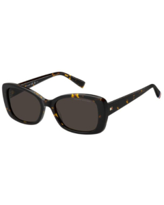 Okulary przeciwsłoneczne Tommy Hilfiger 2225/S 086 54 70