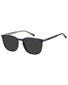 Okulary przeciwsłoneczne Tommy Hilfiger 2266 PJP 52 IR