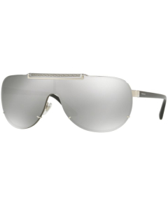 Okulary przeciwsłoneczne Versace 2140 10006G 40