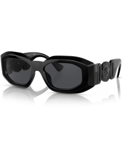 Okulary przeciwsłoneczne Versace 4425U 536087 54