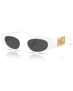 Okulary przeciwsłoneczne Versace 4480U 314/87 51