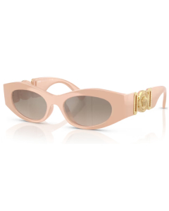 Okulary przeciwsłoneczne Versace 4480U 54946I 51