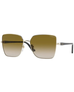 Okulary przeciwsłoneczne Vogue Eyewear 4199S 848/6K 58