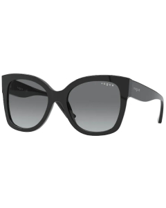 Okulary przeciwsłoneczne Vogue Eyewear 5338S W44/11 54
