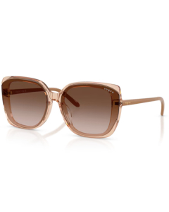 Okulary przeciwsłoneczne Vogue Eyewear 5684SD 318113 65