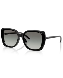 Okulary przeciwsłoneczne Vogue Eyewear 5684SD W44/11 65