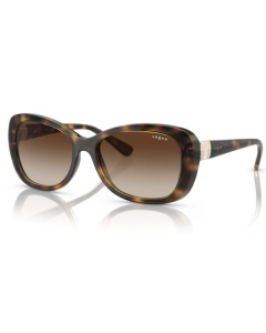 Okulary przeciwsłoneczne Vogue Eyewear 2943SB W65613 55