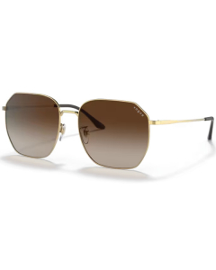 Okulary przeciwsłoneczne Vogue Eyewear 4215SD 280/13 58