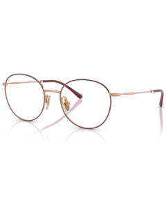 Vogue Eyewear 4280T 5194 51
