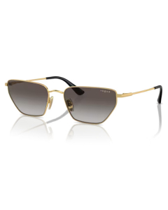 Okulary przeciwsłoneczne Vogue Eyewear 4316S 280/8G 56
