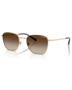 Okulary przeciwsłoneczne Vogue Eyewear 4322S 848/13 53