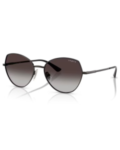 Okulary przeciwsłoneczne Vogue Eyewear 4330S 352/8G 56