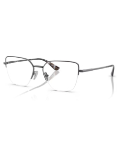 Vogue Eyewear 4331 5149 51