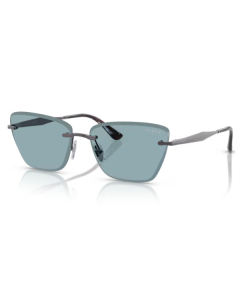 Okulary przeciwsłoneczne Vogue Eyewear 4332S 514980 59