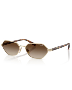 Okulary przeciwsłoneczne Vogue Eyewear 4349S 848/13 54