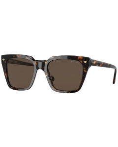 Okulary przeciwsłoneczne Vogue Eyewear 5380S W65673 50