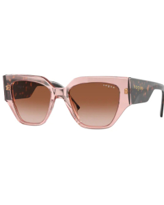 Okulary przeciwsłoneczne Vogue Eyewear VO5409S 282813 52