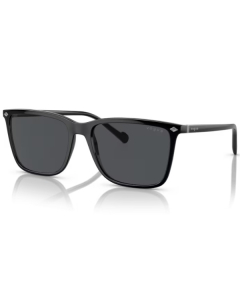 Okulary przeciwsłoneczne Vogue Eyewear 5493S W44/87 56