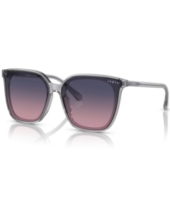 Okulary przeciwsłoneczne Vogue Eyewear 5499SD 282016 64