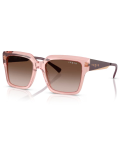 Okulary przeciwsłoneczne Vogue Eyewear 5553S 286413 54