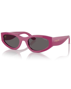 Okulary przeciwsłoneczne Vogue Eyewear 5585S 316087 54