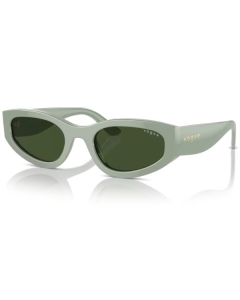 Okulary przeciwsłoneczne Vogue Eyewear 5585S 316171 54