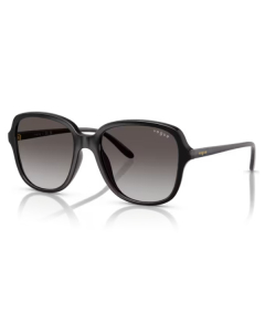 Okulary przeciwsłoneczne Vogue Eyewear 5601S W44/8G 53