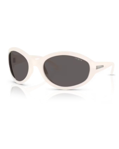 Okulary przeciwsłoneczne Vogue Eyewear 5606S 312487 65