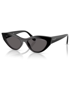 Okulary przeciwsłoneczne Vogue Eyewear 5637SU W44/87 52
