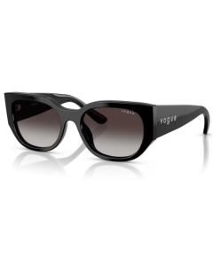Okulary przeciwsłoneczne Vogue Eyewear 5641SU W44/8G 53