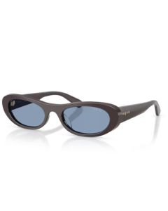 Okulary przeciwsłoneczne Vogue Eyewear 5695SU 326972 53
