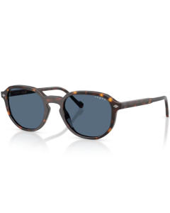 Okulary przeciwsłoneczne Vogue Eyewear 5707S W65680 51