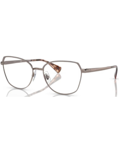 Ralph by Ralph Lauren 6058 9427 55