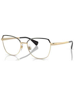 Ralph by Ralph Lauren 6058 9443 55