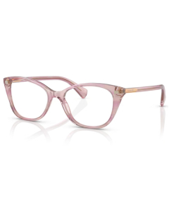 Ralph by Ralph Lauren 7146 6038 53